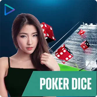 pokerdice